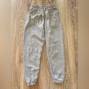 Joggers S